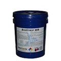 Bio Strip WB